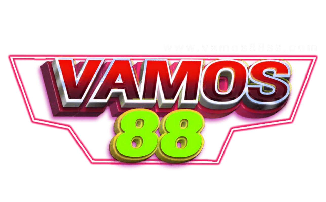 vamos88ss.com